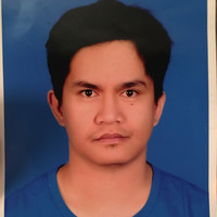 Jay Roy Bastareche