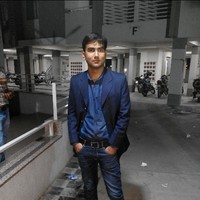 Pavankumar Y.