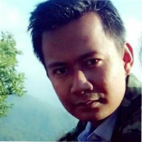 Nyein Zaw