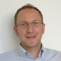 Stephan Dreher