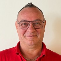 Eric Schmalz