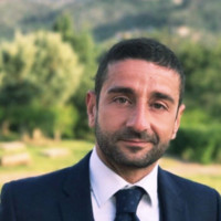 Emanuele Lico