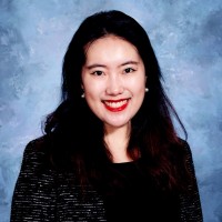 Yichen Wu