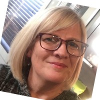 Karen Raymond