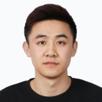 Eleven Zhong