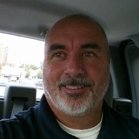 Brett Frantz