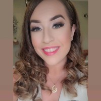 Alice Robinson