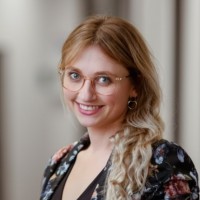 Renata Sliwa