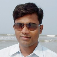 Sanjay Chavan