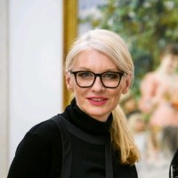 Danira Orešić