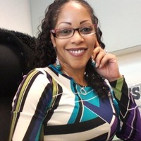 Wendy Miller