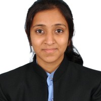 Manasa Singh