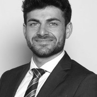 Gianfranco Tamburrini