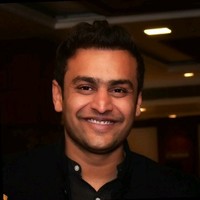 Hardik Kotadia