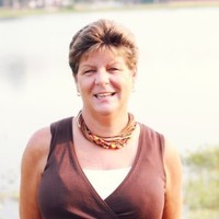 Ginny Smith