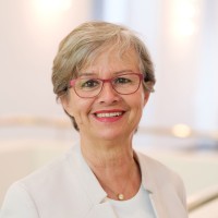 Monika Sippel