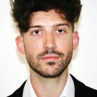 Davide Salerno