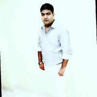 Vishal Gupta