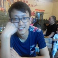 张治伟