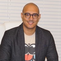 Naz H.