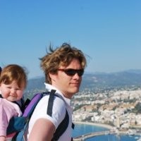 Sebastiaan van der Werf