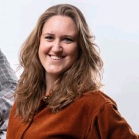 Nancy Grootendorst