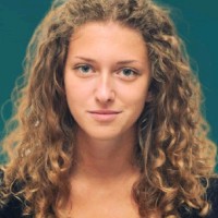 Claudia Ziosi