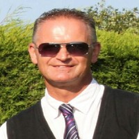Ruud Meijer