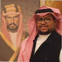 Rashed Bin Khamis