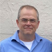 Stephen Mcdonald