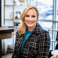 Lindsey Wiseman