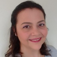 Giovana Losso