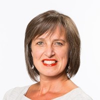 Manon Langelier
