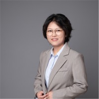 Wei Pan