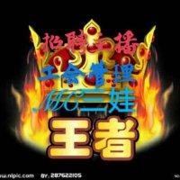 刘国进