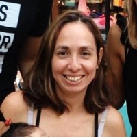 Emilia Espindola