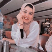 اميره محمد
