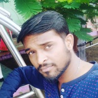 Rajappa Sabari