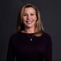 Michelle Labruno, Cpa