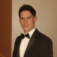 Lee Aylward