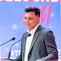 Ziaur Rahman