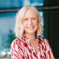 Elsbeth Smedley