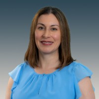 Jacquelyn Reyff