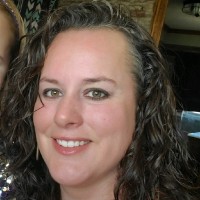 Rebeka Gilliam