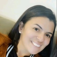 Hadassa Monteiro