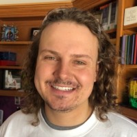Justin Wineck