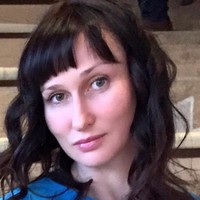 Татьяна Семенюк