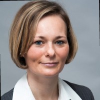 Gabriele Berger