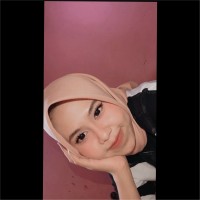 Deni Susanti