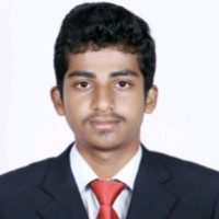 Rohan mohan